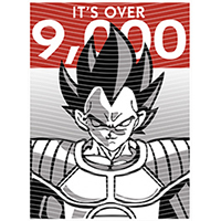 Japanese anime-JP 273